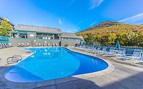 Village of Loon Mountain Resort